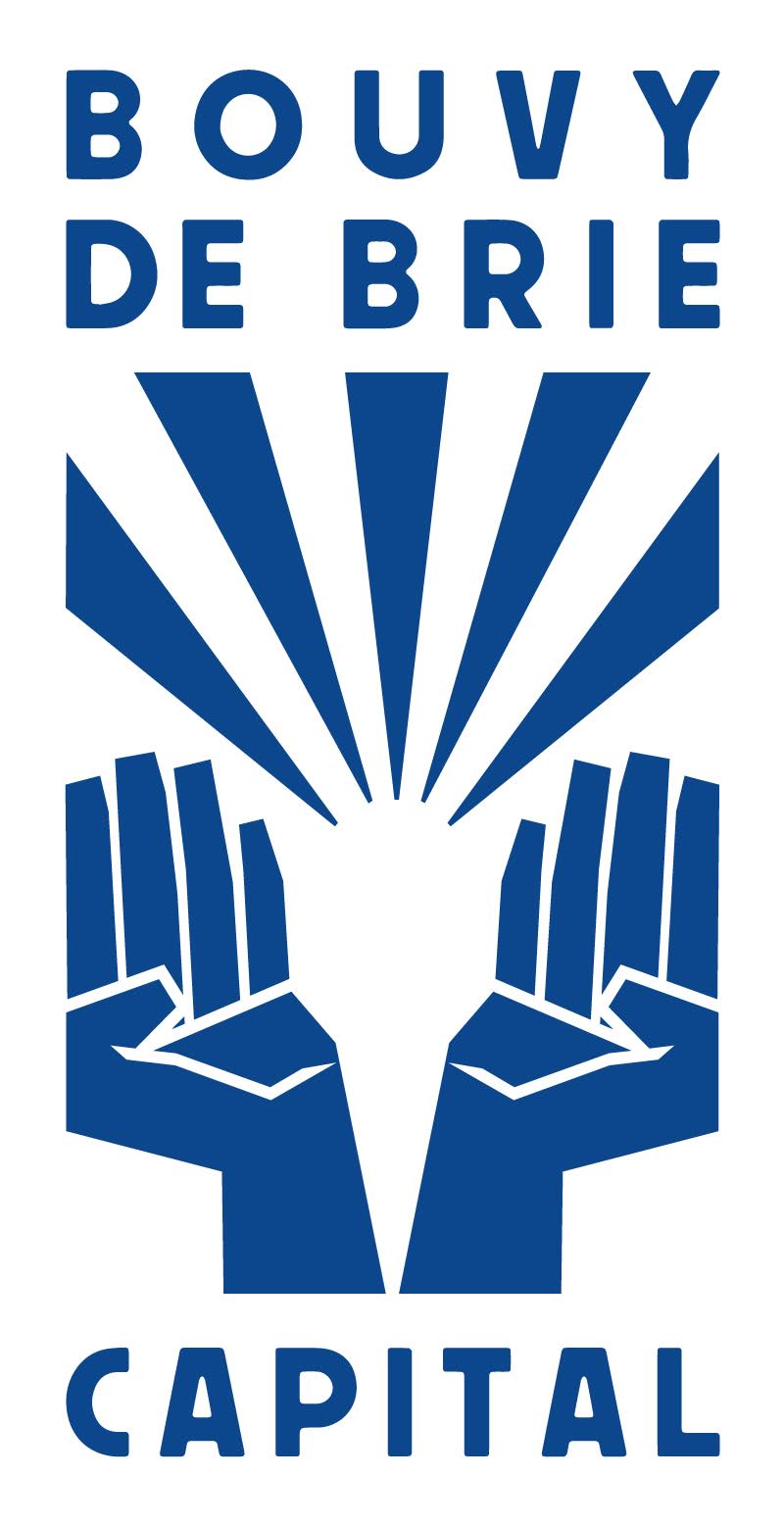Bouvy de Brie Capital Logo