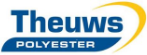 Theuws Polyester Logo